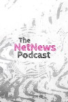 NetNews (2018)