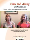 Fran and Jazzy: The Chronicles (2010)
