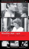 Wienfilm 1896-1976 (1976)