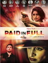 Paid in Full (2016)
