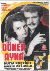 Döner ayna (1964)