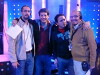 De por vida (2007)