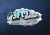 3FM Music Awards (2015)