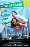 City of Dreams (2012)