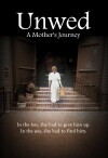 Unwed (2016)