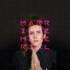 Cameron Esposito: Marriage Material (2016)