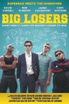 Big Losers (2014)