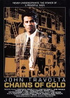 Chains of Gold (1991)