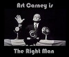 The Right Man (1960)