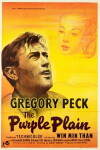 The Purple Plain (1954)