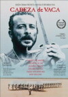 Die Abenteuer des Cabeza de Vaca (1990)