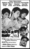 Rock-a-Bye Baby (1988)