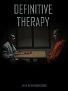Definitive Therapy (2017)