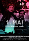 1. Mai (2008)