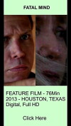 Fatal Mind (2013)