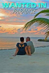 Wanted in Paradise (2015)