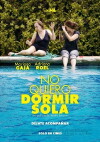 She Doesn't Want to Sleep Alone (2012)