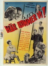 Here We Are Coming (1947)