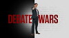 Debate Wars (2016)