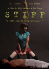 Stiff (2010)