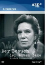 Der Besuch der alten Dame (1959)