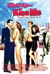Shut Up and Kiss Me! (2004)