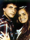 Topacio (1984)