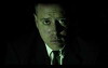 Mafia Ties (2018)