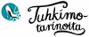 Tuhkimotarinoita (2017)