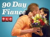 90 Day Fiancé (2014)