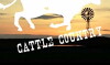 Cattle Country (2011)