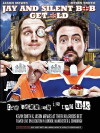 Jay and Silent Bob Get Old: Tea Bagging in the UK (2012)