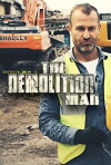 The Demolition Man (2016)