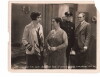 Manslaughter (1930)