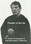 Theater of the Air (1963)