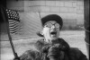 The Extraordinary Adventures of Mr. West in the Land of the Bolsheviks (1924)