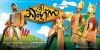 Threee Kings (2011)