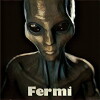 Fermi (2018)