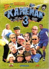 Kamenák 3 (2005)