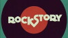 Rock Story (2016)