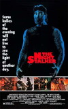 The Night Stalker (1986)