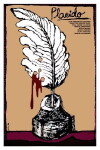 Plácido (1986)