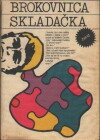 Skládacka (1991)