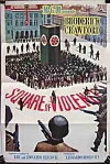 Square of Violence (1961)