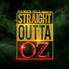 Straight Outta Oz (2016)