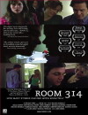 Room 314 (2006)
