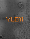 Ylem (2012)