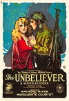 The Unbeliever (1918)