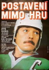 Postaveni mimo hru (1979)
