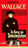 The Zombie Walks (1968)